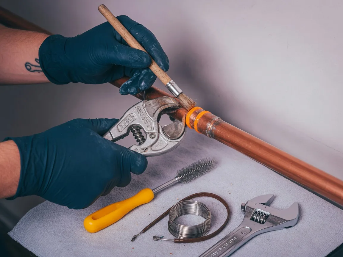 Why choose Sump Pump Repair in Rayland, OH